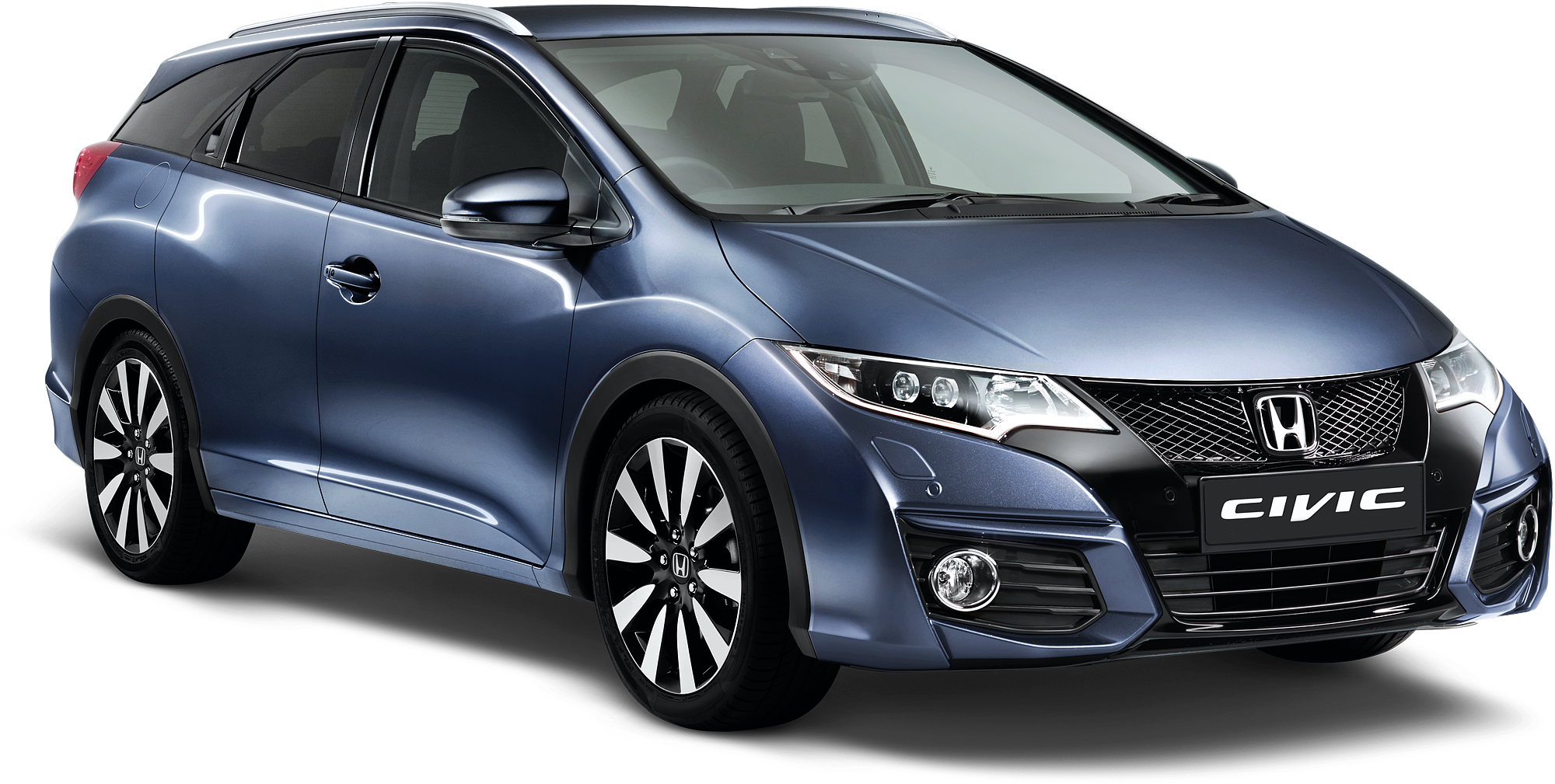 Used Car Buying Exchange Used Car Buying Exchange
